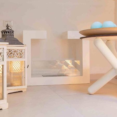 Ortigia Sunset Apartments - Xenia Sicily Villas Syracuse ภายนอก รูปภาพ